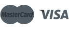 MasterCard_Visa